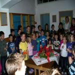Adventfeier Kg   13